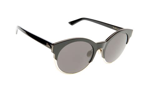 Dior Sideral 1 J63 Y1 53 Sunglasses 